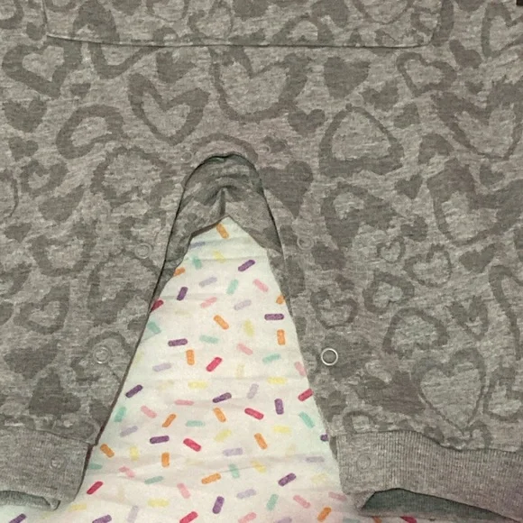 NWT Adidas Jumpsuit - Picture 7 of 7